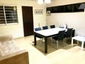 Blk 187 Bishan Street 13 (Bishan), HDB Executive #163051842